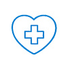 Healthcare