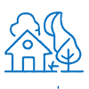 Rural Development